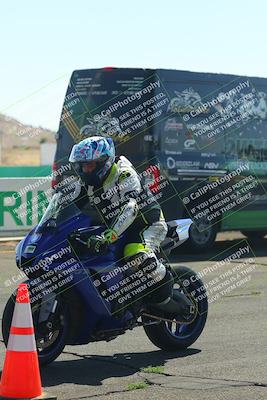 media/Jun-21-2025-2WTD (Sat) [[bd507672ab]]/Grid/A group/